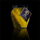 M&S Acasia Honey